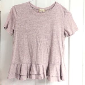 Altar’d State women’s top.